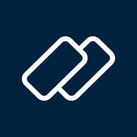 SafeSignUp logo