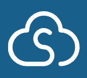 Safespring logo