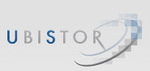 SafeStor logo