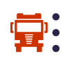 SafeToLoad logo