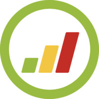 Safeture logo