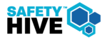 Safety Inspect Pro logo