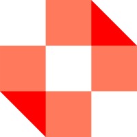 Safetybase logo