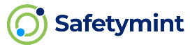 Safetymint logo