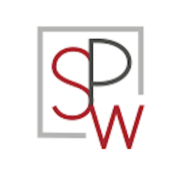 SafetyPlusWeb