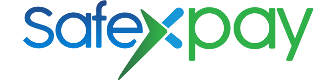 SafexPay logo
