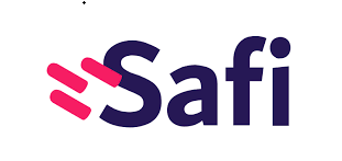 Safi logo