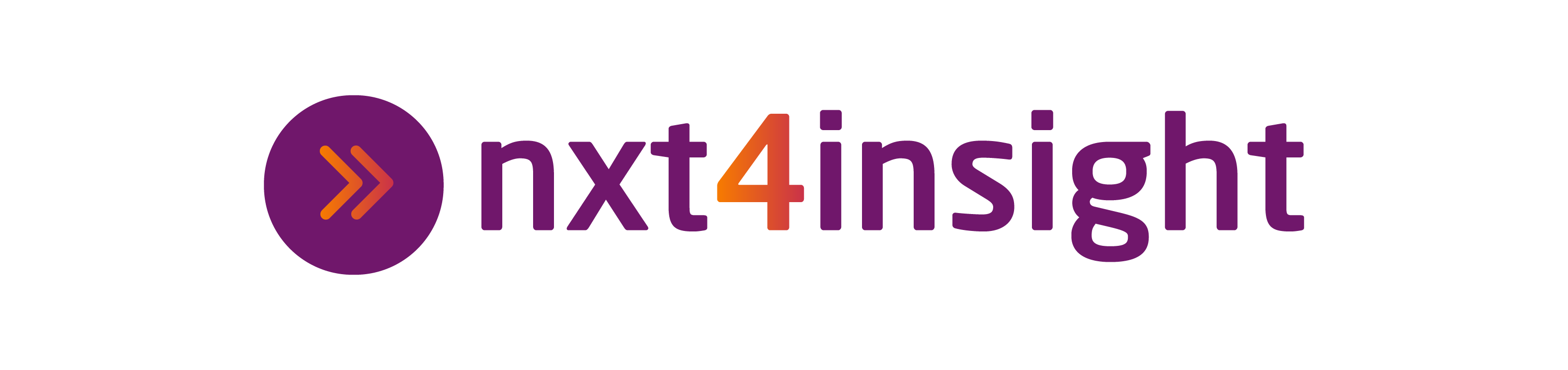 SAFIRANXT logo