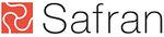 Safran Project logo