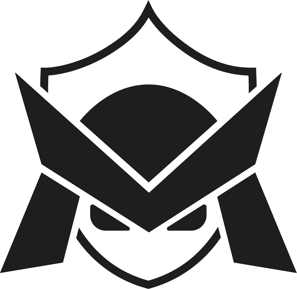 Safurai logo