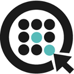 Sagenda logo