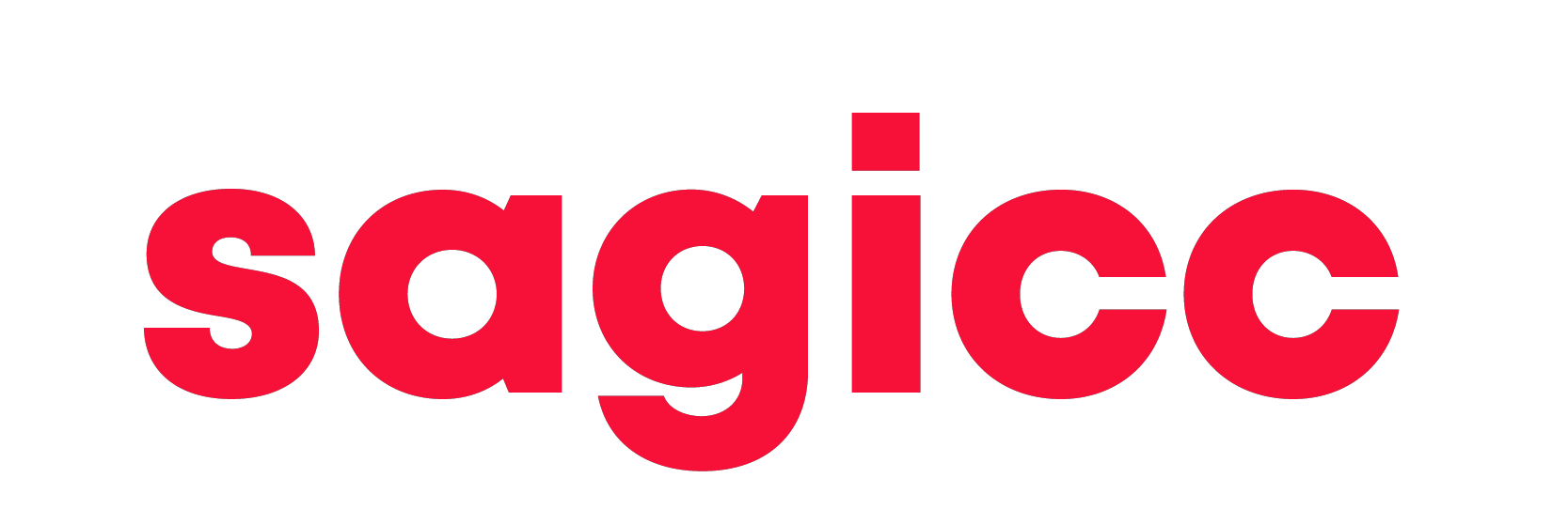 Sagicc logo