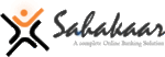 Sahakaar logo