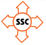 Sahiwala Software Consultants logo