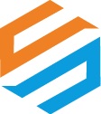 Saho Complaint Desk logo