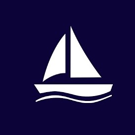 Sail logo