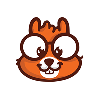 Saipos logo