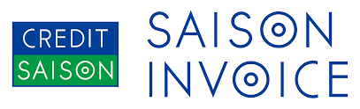 Saison Invoice logo