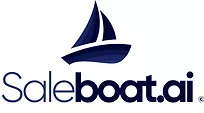 Saleboat logo