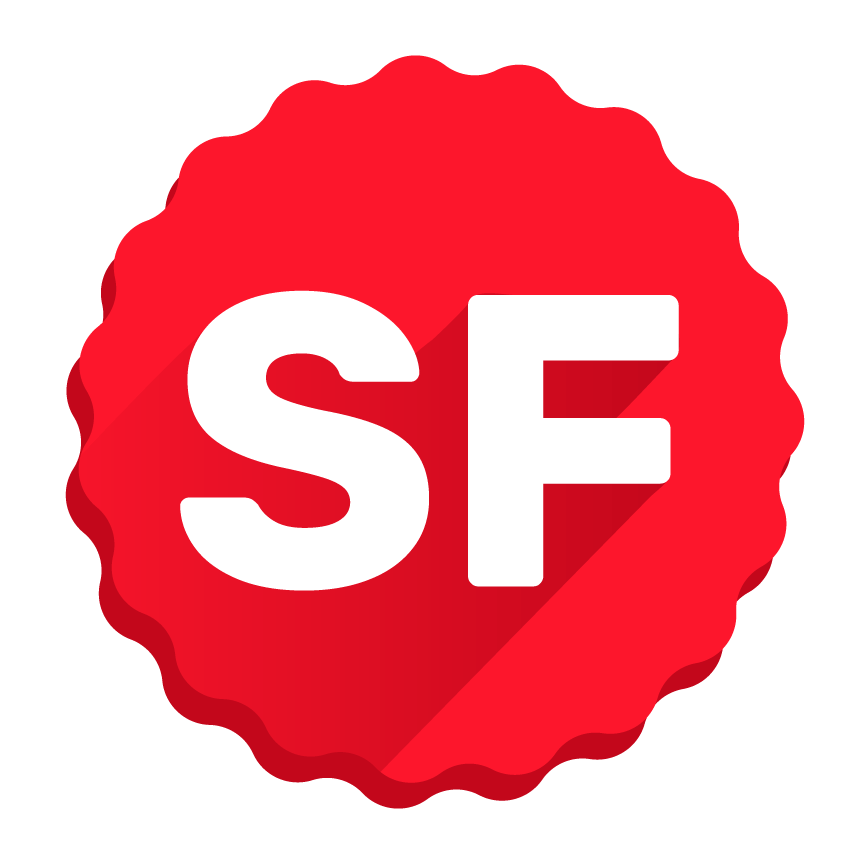 Salefreaks Logo