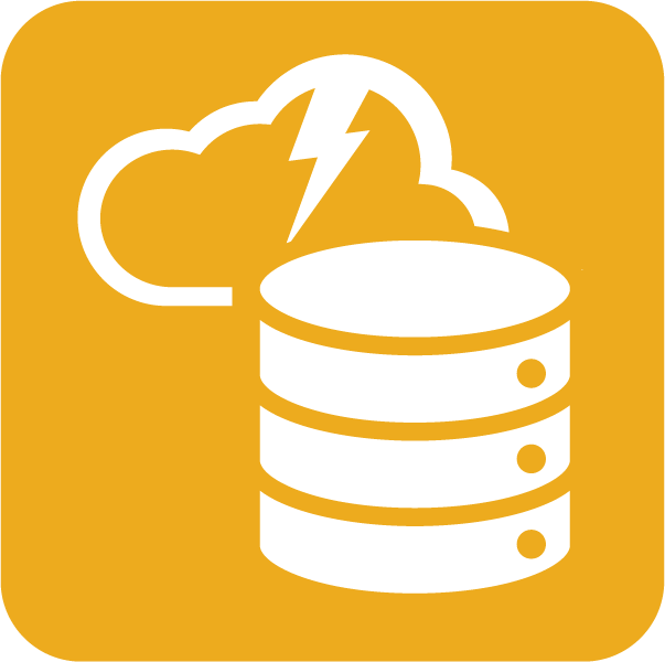 Salentica Data Broker logo
