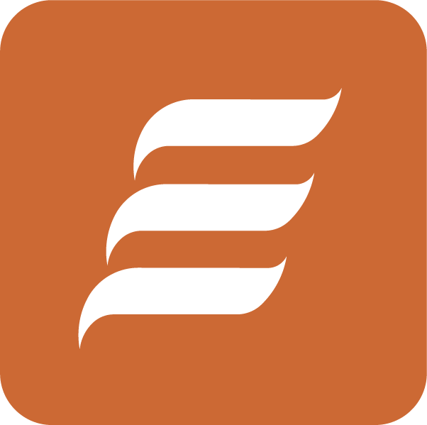 Salentica Elements logo