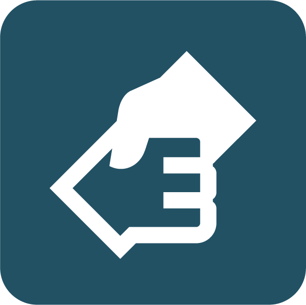Salentica Engage logo