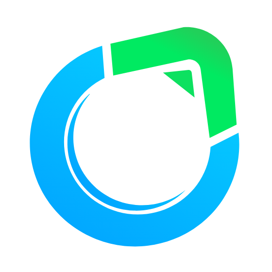 Saleoid logo