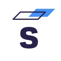 Saleor Logo