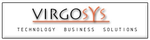 Sales Force Automation-SFA logo