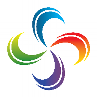 Sales Infinite logo