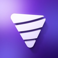 Sales Journey logo