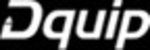 Sales Management Software logo