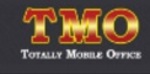 Sales Plus CRM logo