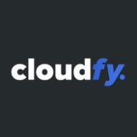 Sales Rep App logo