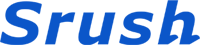 Sales Rush Board logo
