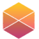 Sales Titan logo