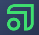 SalesAi logo