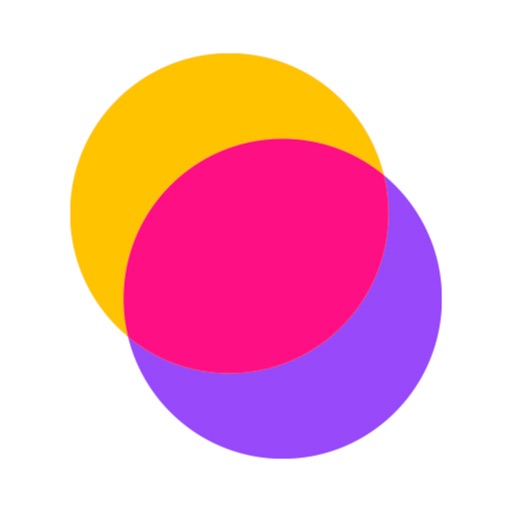 Salesball logo