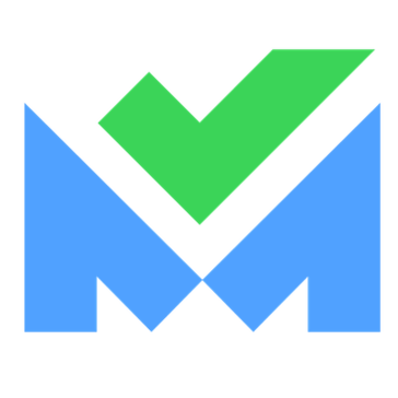 SalesBlink logo