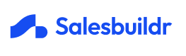 Salesbuildr logo