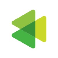 Salescomp logo