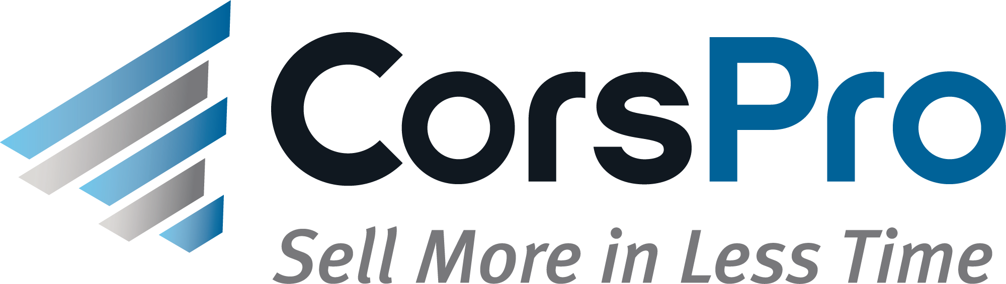 SalesDoc Architect logo