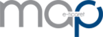 Salesedi logo