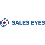 SalesEyes logo