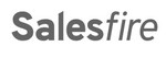 Salesfire logo