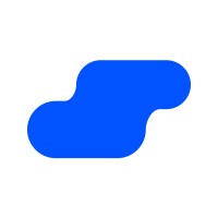 Salesflare Logo