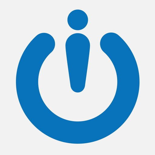 Salesfloor logo