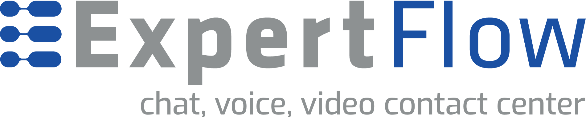 Salesforce CTI Toolbar logo