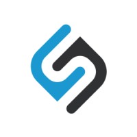 SalesJump logo